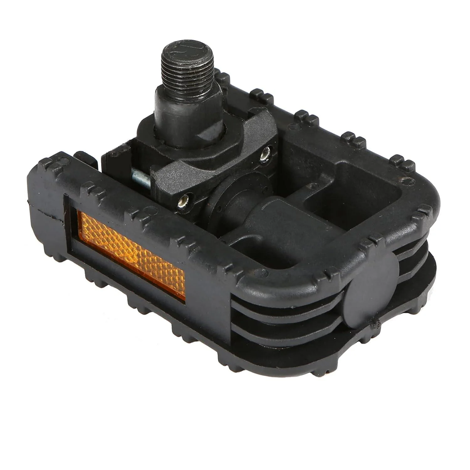 VIVI Bike Pedal Bicycle Folding Pedals 28 VIVI Bike Pedal Bicycle Folding Pedals