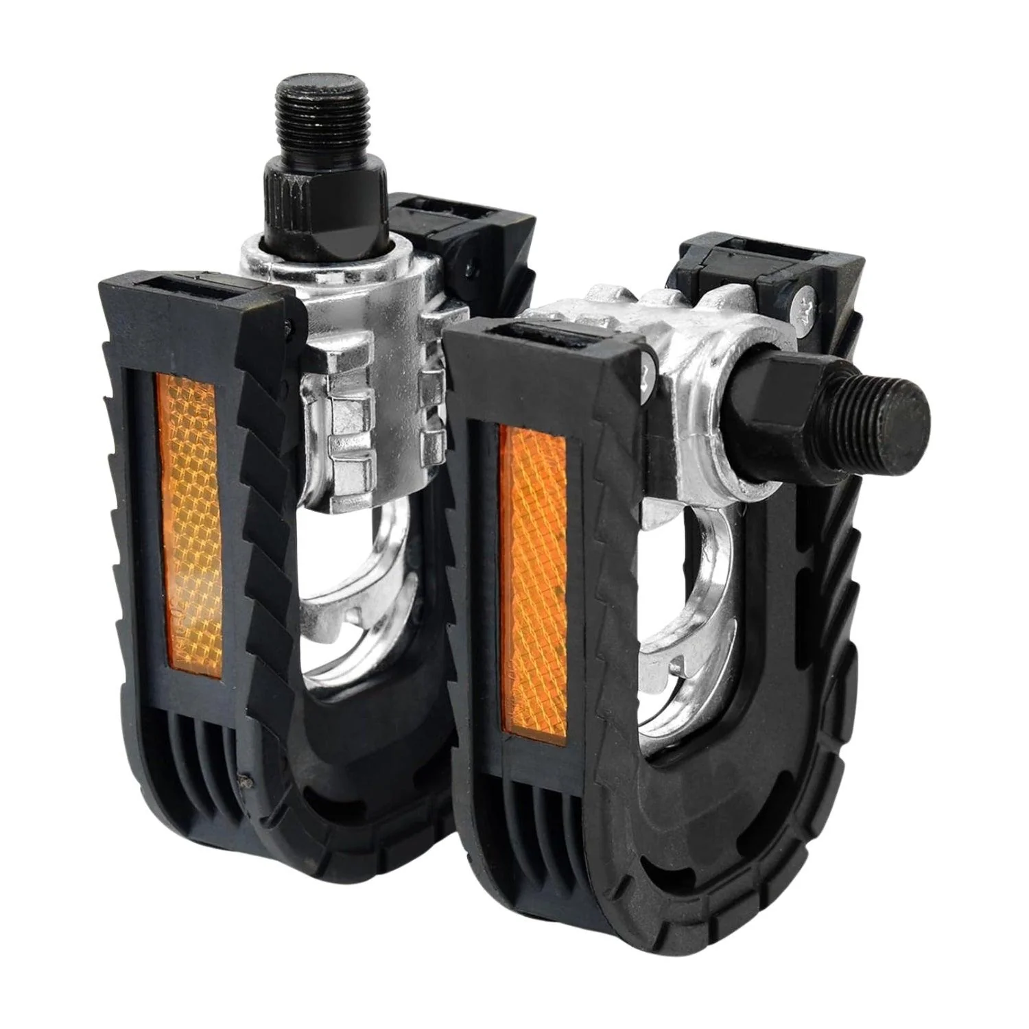 VIVI Bike Pedal Bicycle Folding Pedals 31 VIVI Bike Pedal Bicycle Folding Pedals