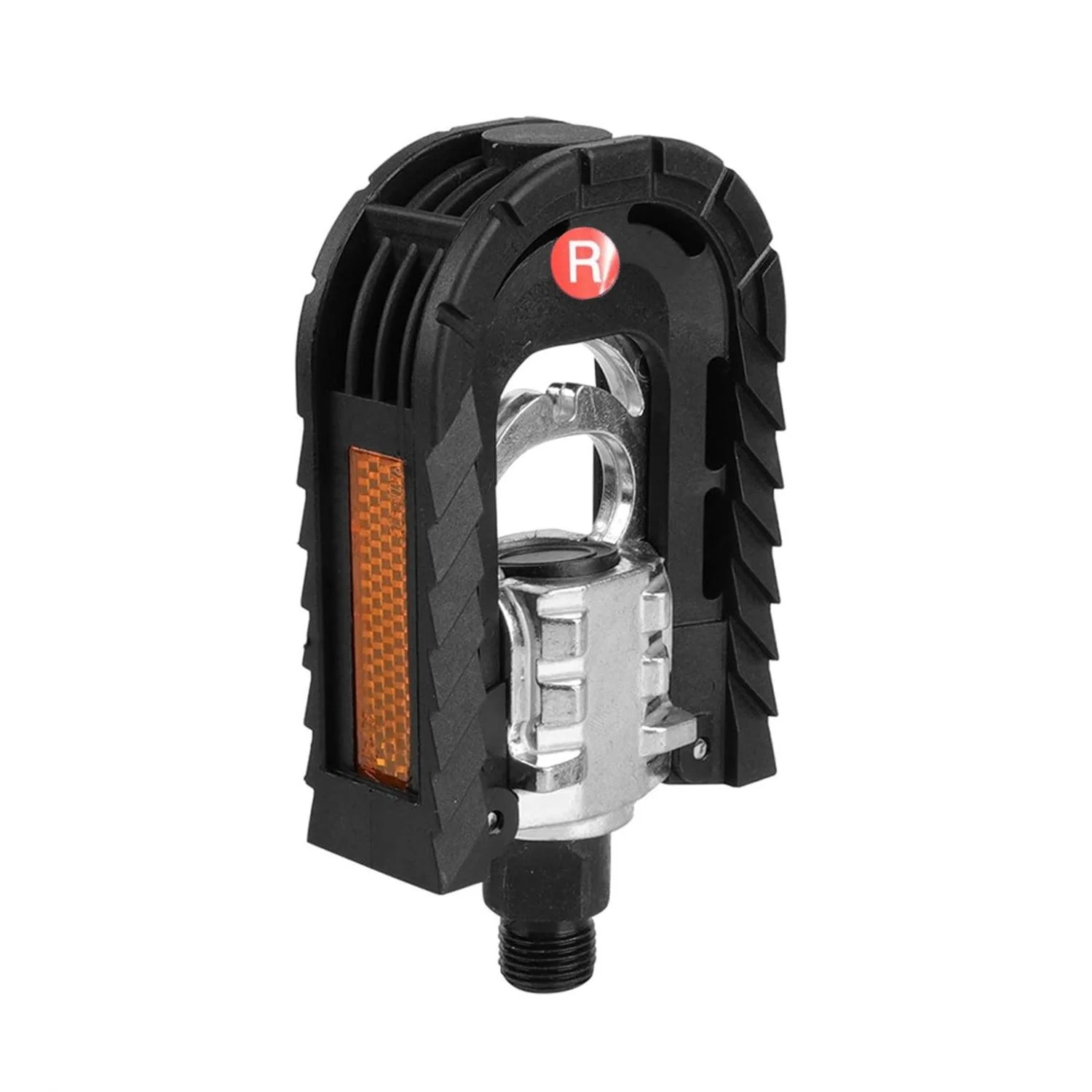 VIVI Bike Pedal Bicycle Folding Pedals 33 VIVI Bike Pedal Bicycle Folding Pedals