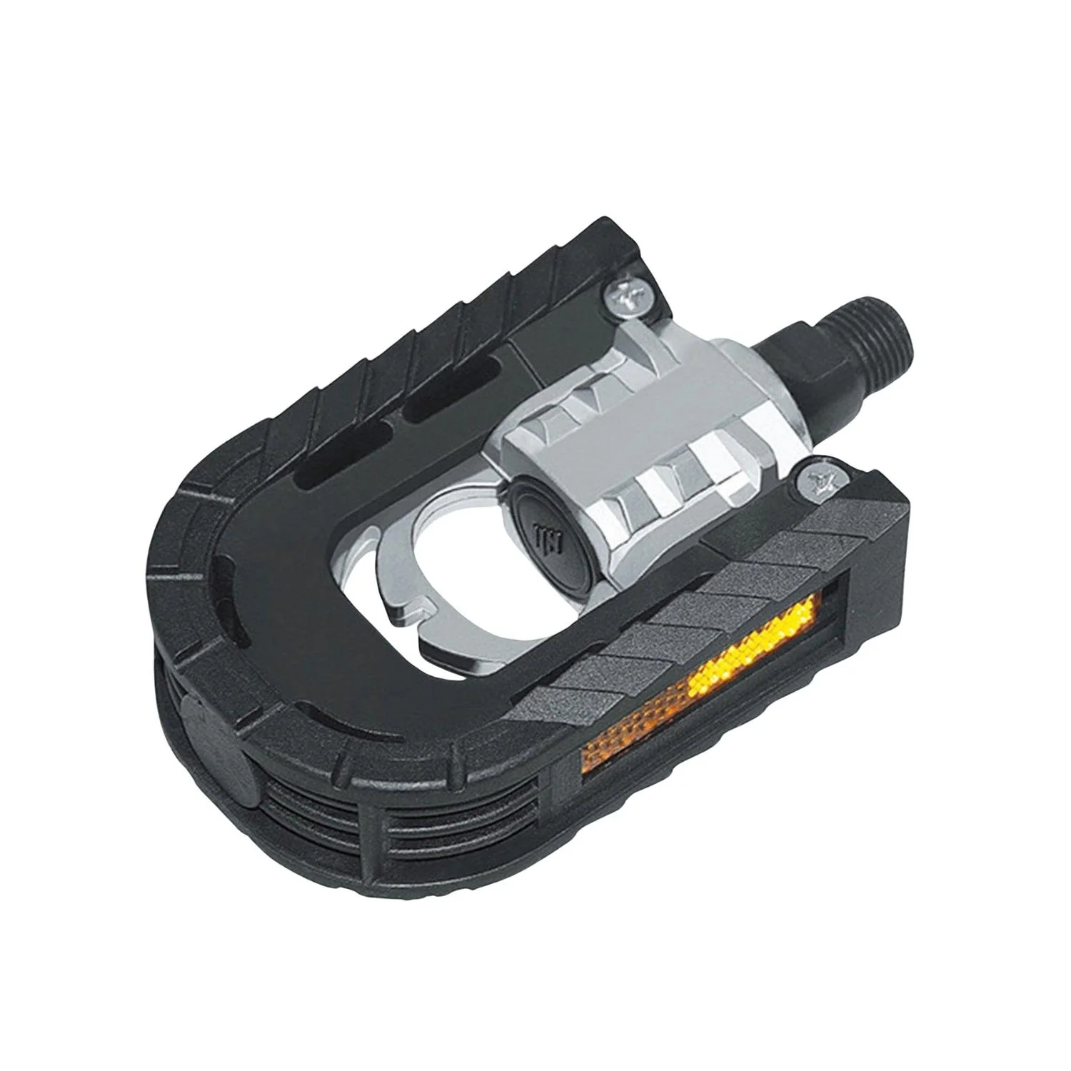 VIVI Bike Pedal Bicycle Folding Pedals 34 VIVI Bike Pedal Bicycle Folding Pedals