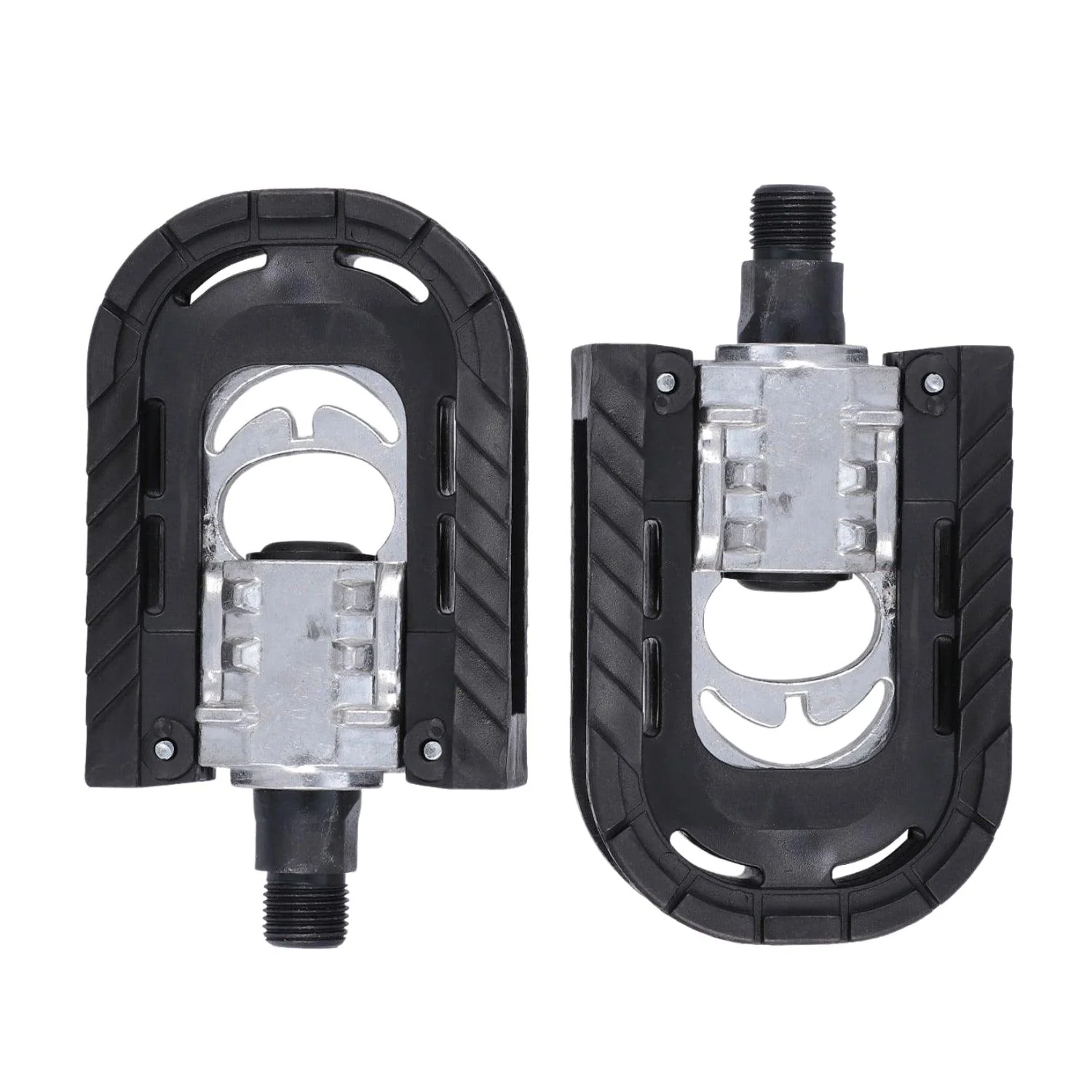 VIVI Bike Pedal Bicycle Folding Pedals 39 VIVI Bike Pedal Bicycle Folding Pedals
