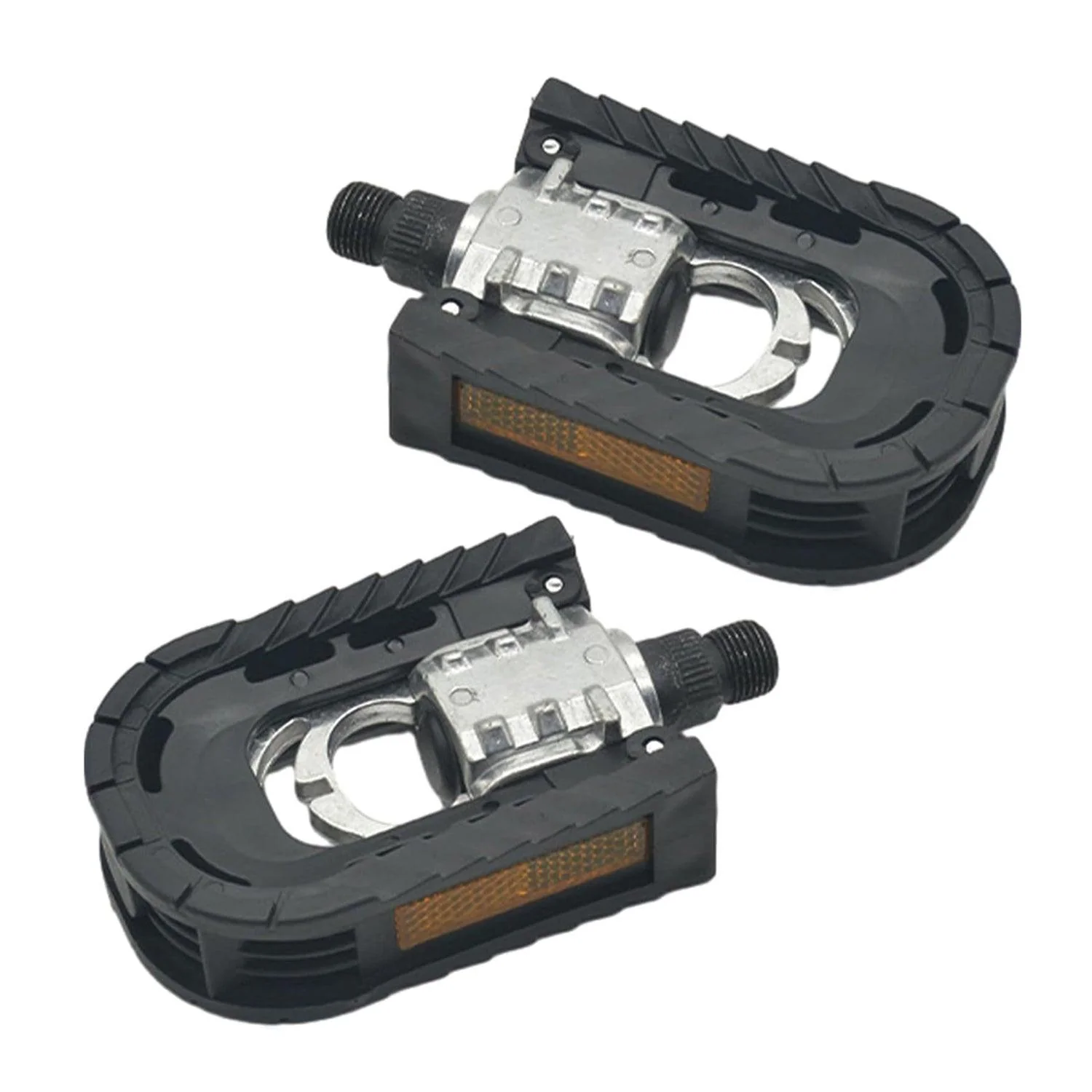 VIVI Bike Pedal Bicycle Folding Pedals 41 VIVI Bike Pedal Bicycle Folding Pedals