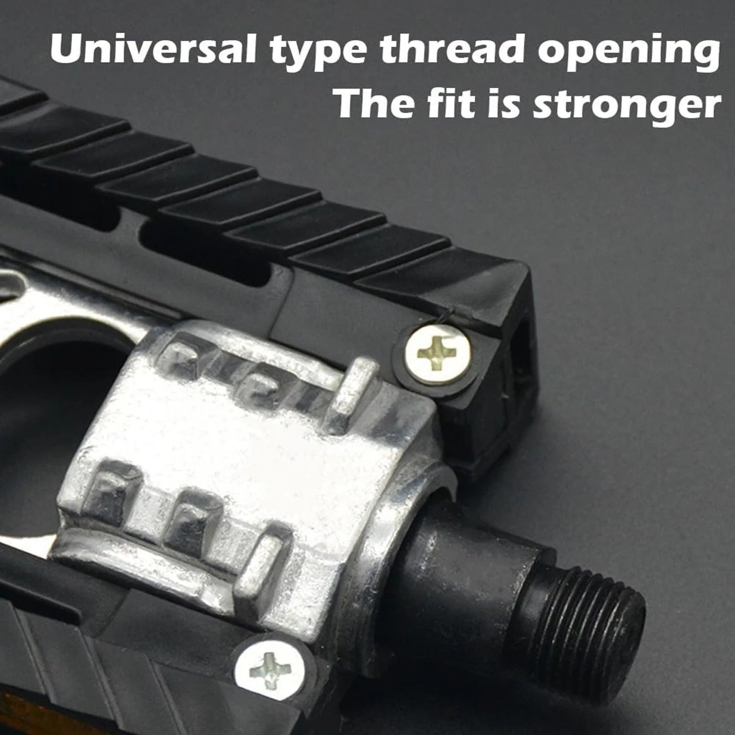 VIVI Bike Pedal Bicycle Folding Pedals 47 VIVI Bike Pedal Bicycle Folding Pedals