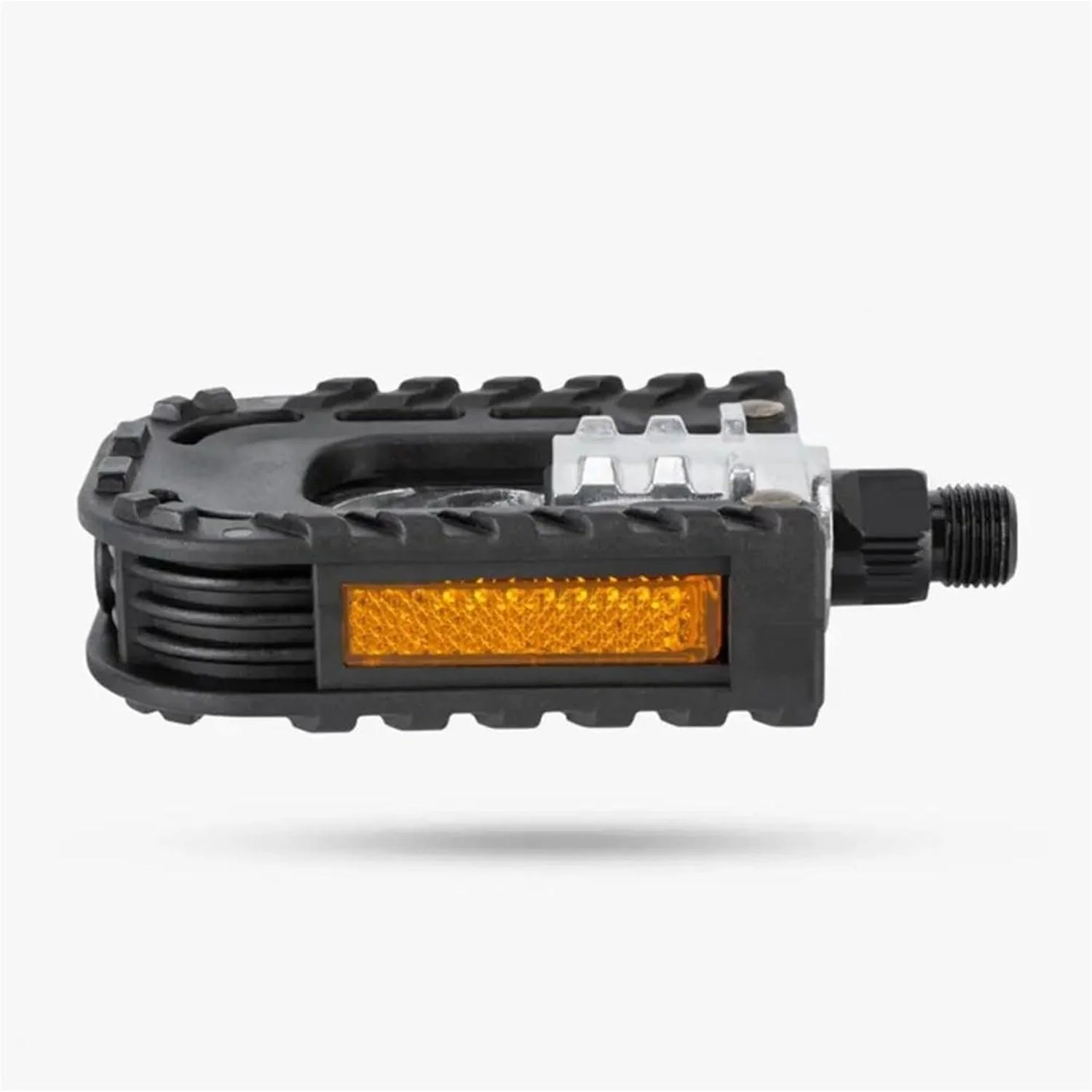 VIVI Bike Pedal Bicycle Folding Pedals 51 VIVI Bike Pedal Bicycle Folding Pedals