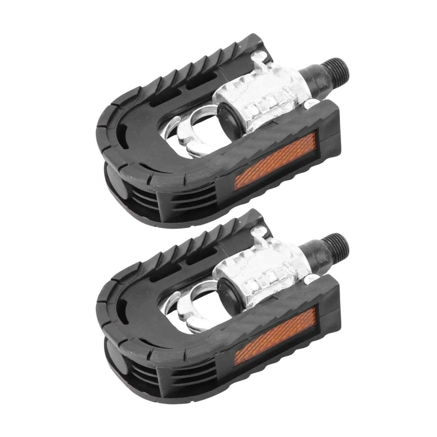 VIVI Bike Pedal Bicycle Folding Pedals 53 VIVI Bike Pedal Bicycle Folding Pedals