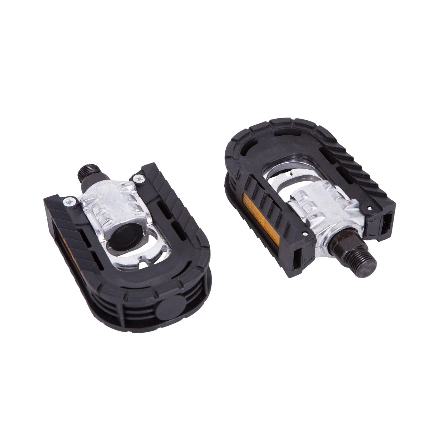 VIVI Bike Pedal Bicycle Folding Pedals 56 VIVI Bike Pedal Bicycle Folding Pedals