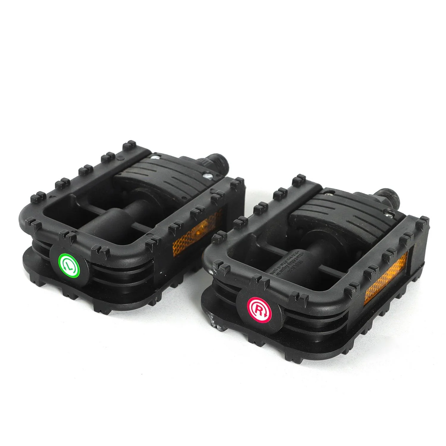 VIVI Bike Pedal Bicycle Folding Pedals 9 VIVI Bike Pedal Bicycle Folding Pedals