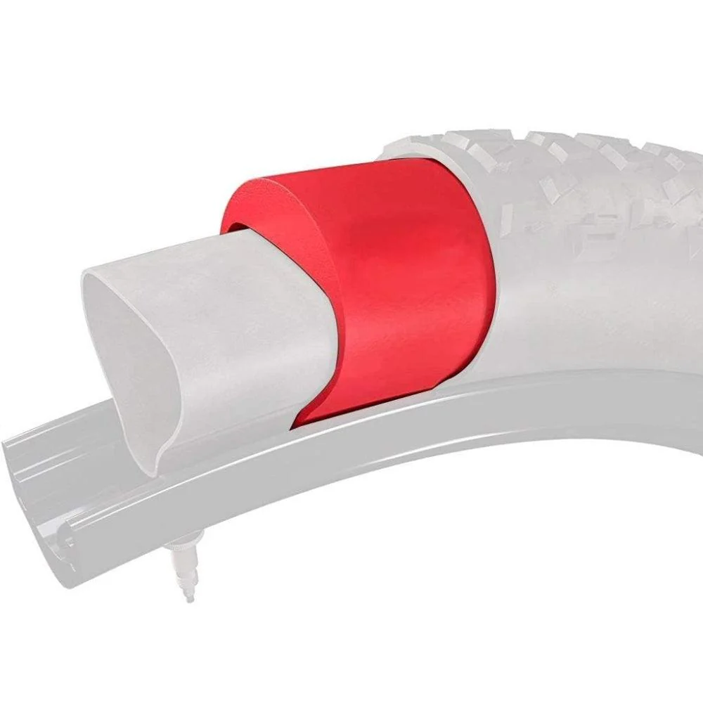 VIVI Electric Bike Tire Liners
