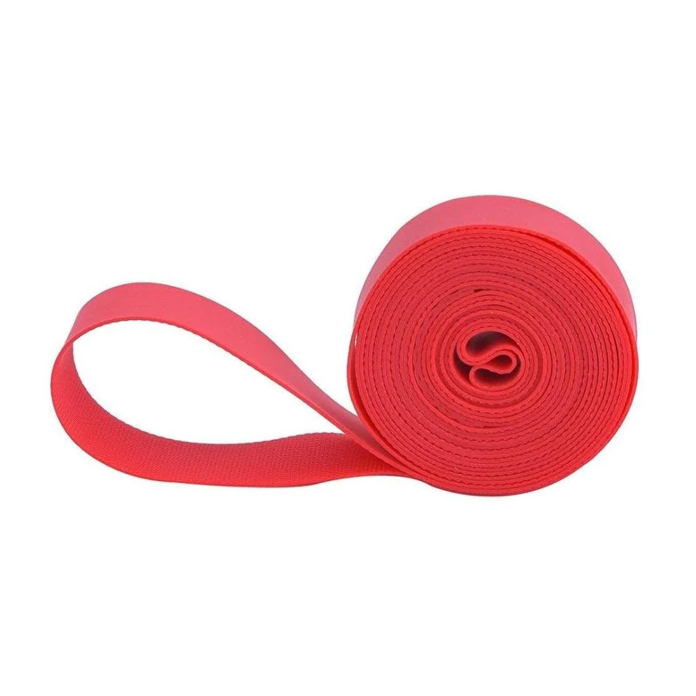 VIVI Electric Bike Tire Liners
