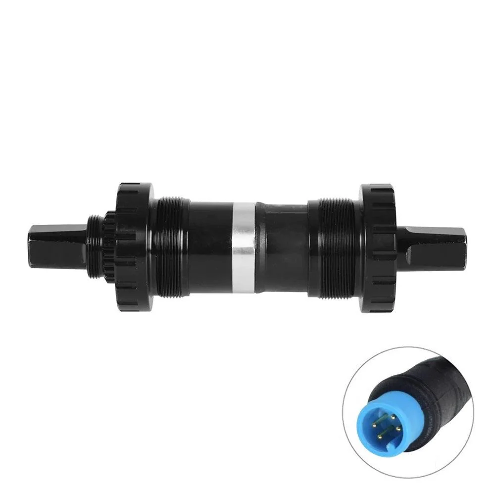 VIVI Electric Bike Bottom Bracket Torque Sensors