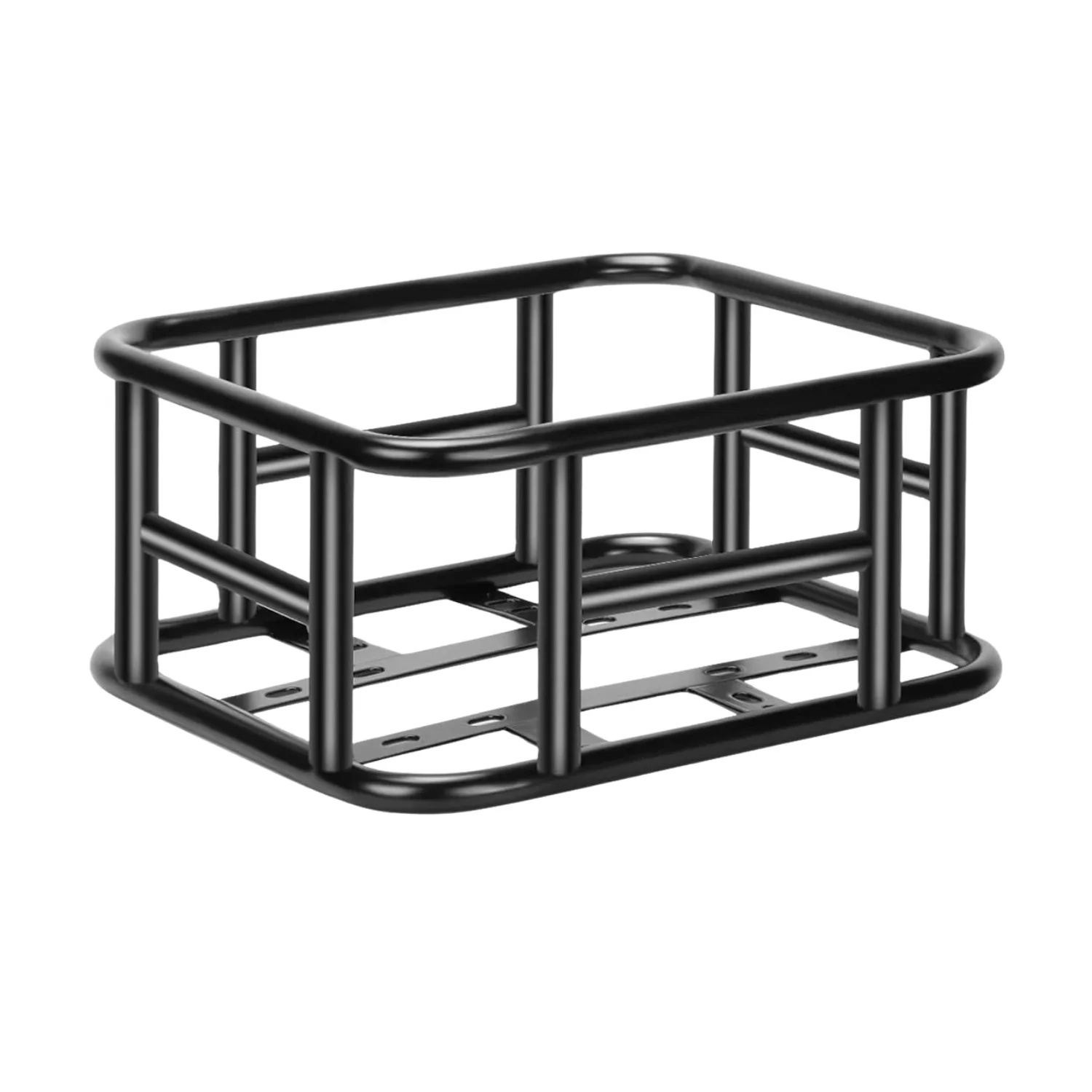 VIVI Universal Rear Rack Basket Cargo Baskets