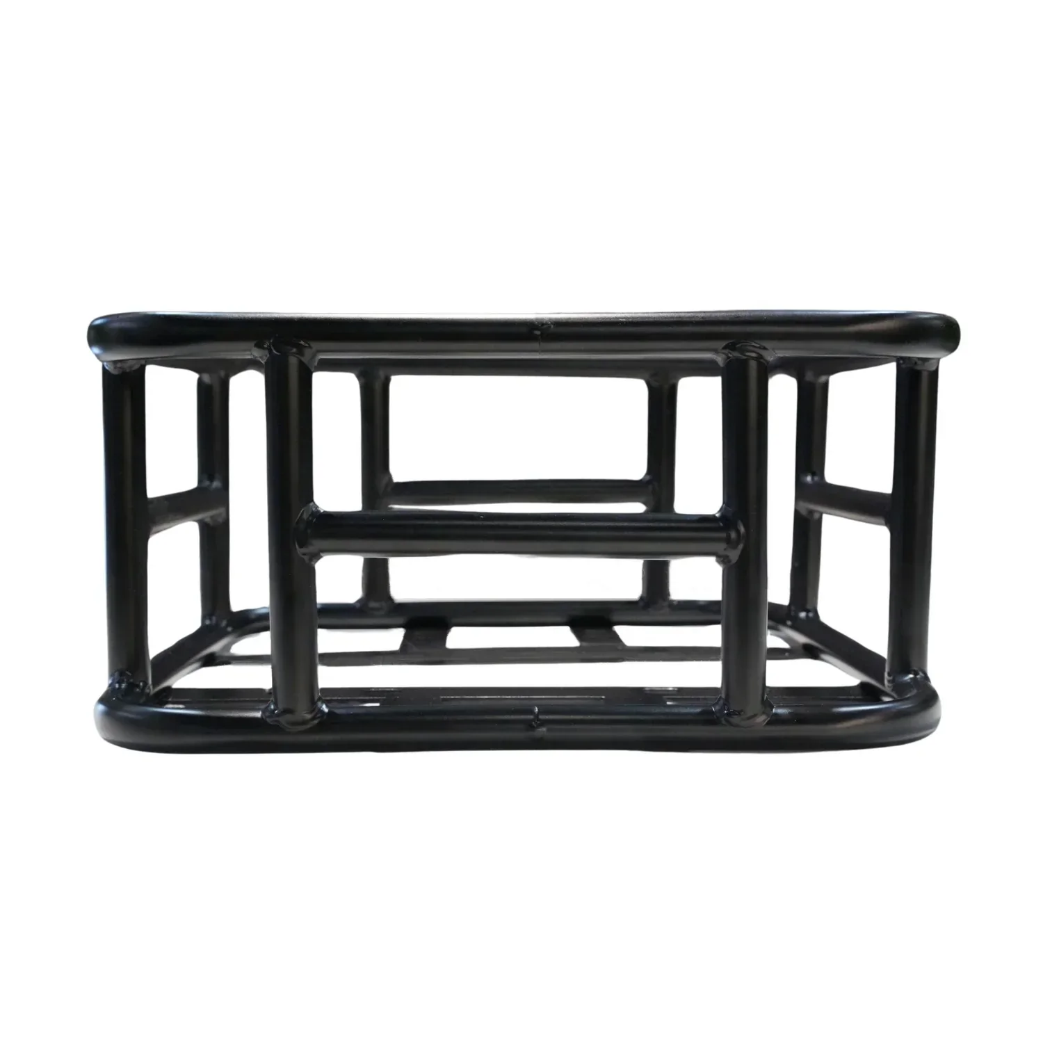 VIVI Universal Rear Rack Basket Cargo Baskets