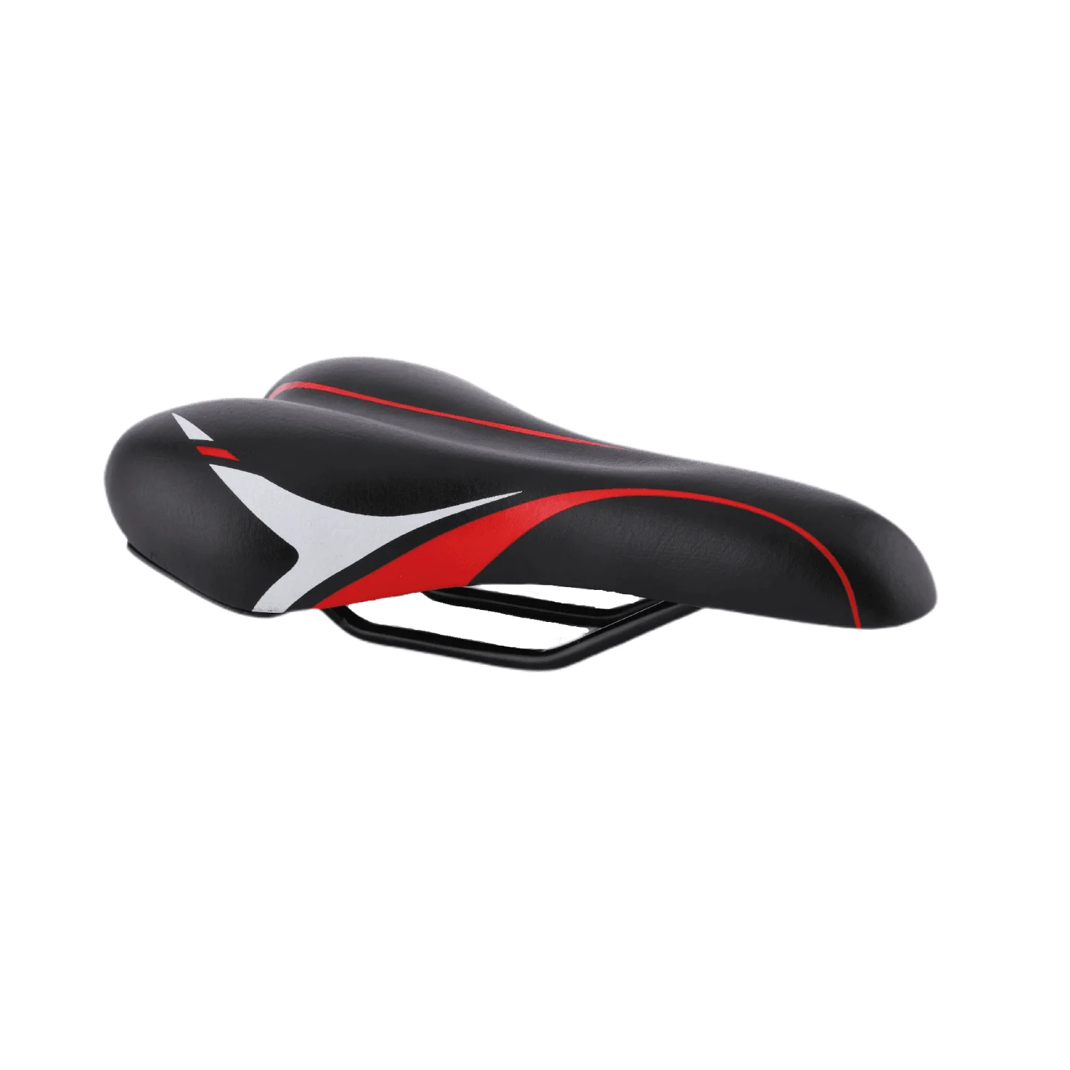 VIVI Bike Seat Mountain Bike Saddles 10 VIVI Bike Seat Mountain Bike Saddles