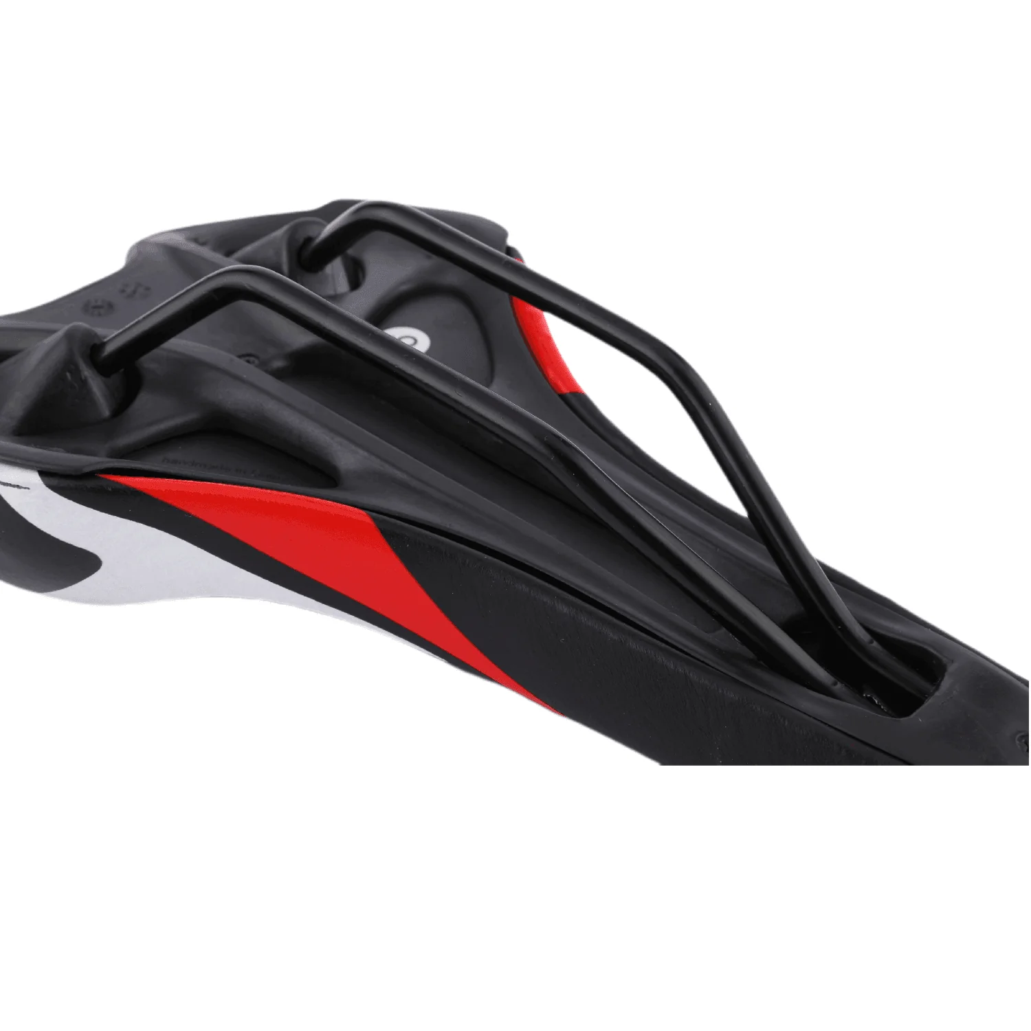 VIVI Bike Seat Mountain Bike Saddles 11 VIVI Bike Seat Mountain Bike Saddles
