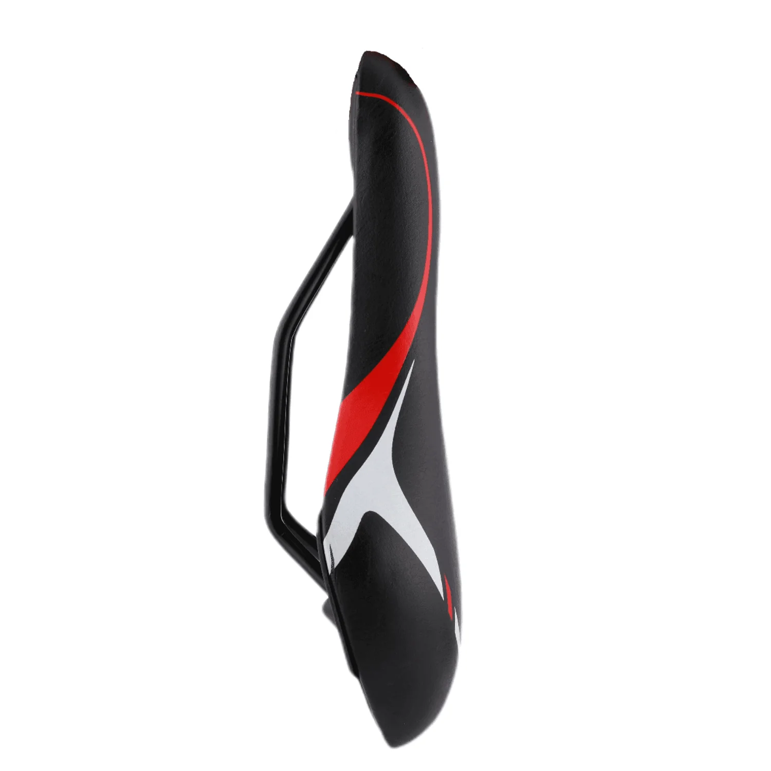 VIVI Bike Seat Mountain Bike Saddles 12 VIVI Bike Seat Mountain Bike Saddles