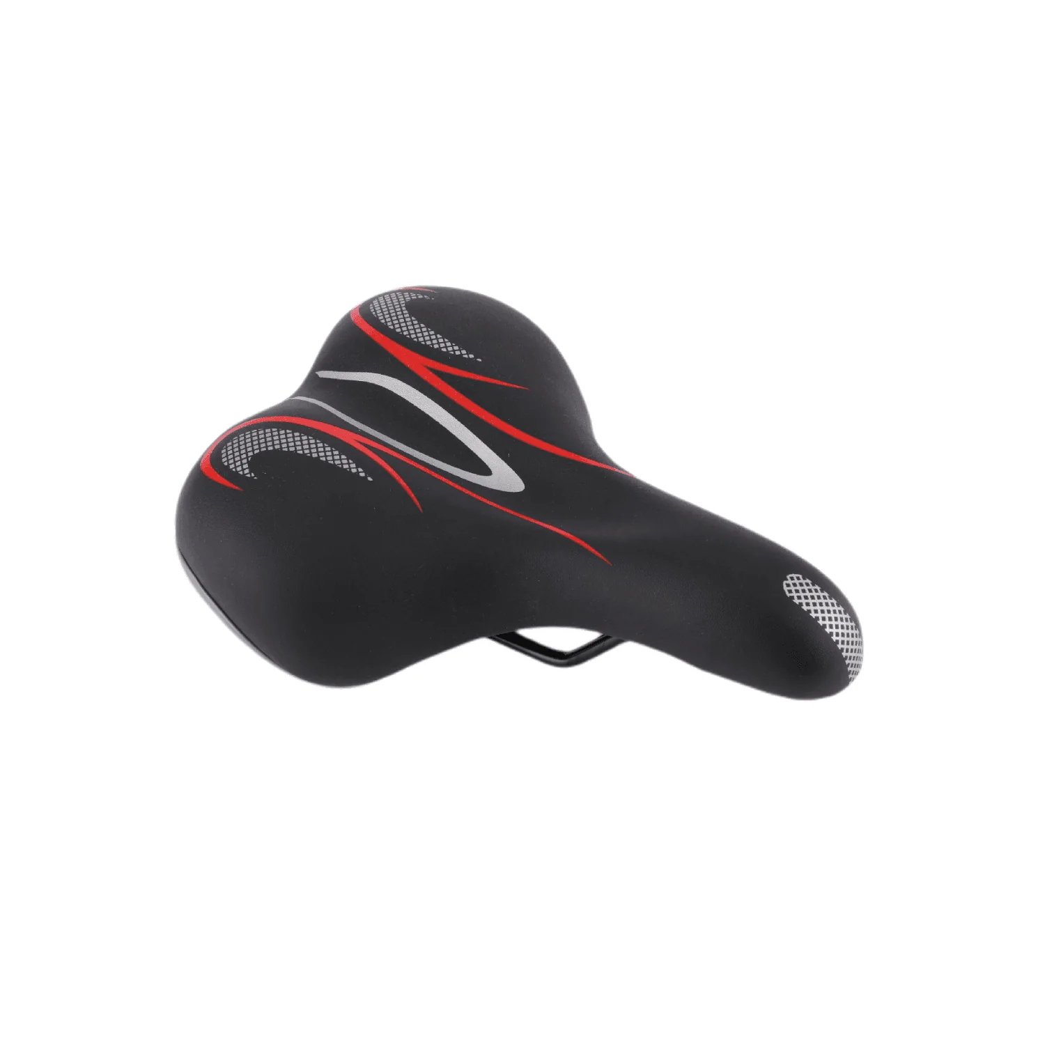 VIVI Bike Seat Mountain Bike Saddles 14 VIVI Bike Seat Mountain Bike Saddles