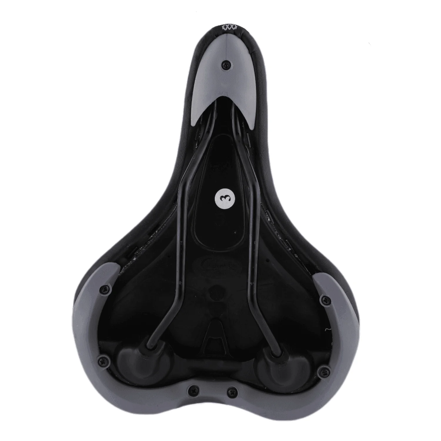 VIVI Bike Seat Mountain Bike Saddles 17 VIVI Bike Seat Mountain Bike Saddles