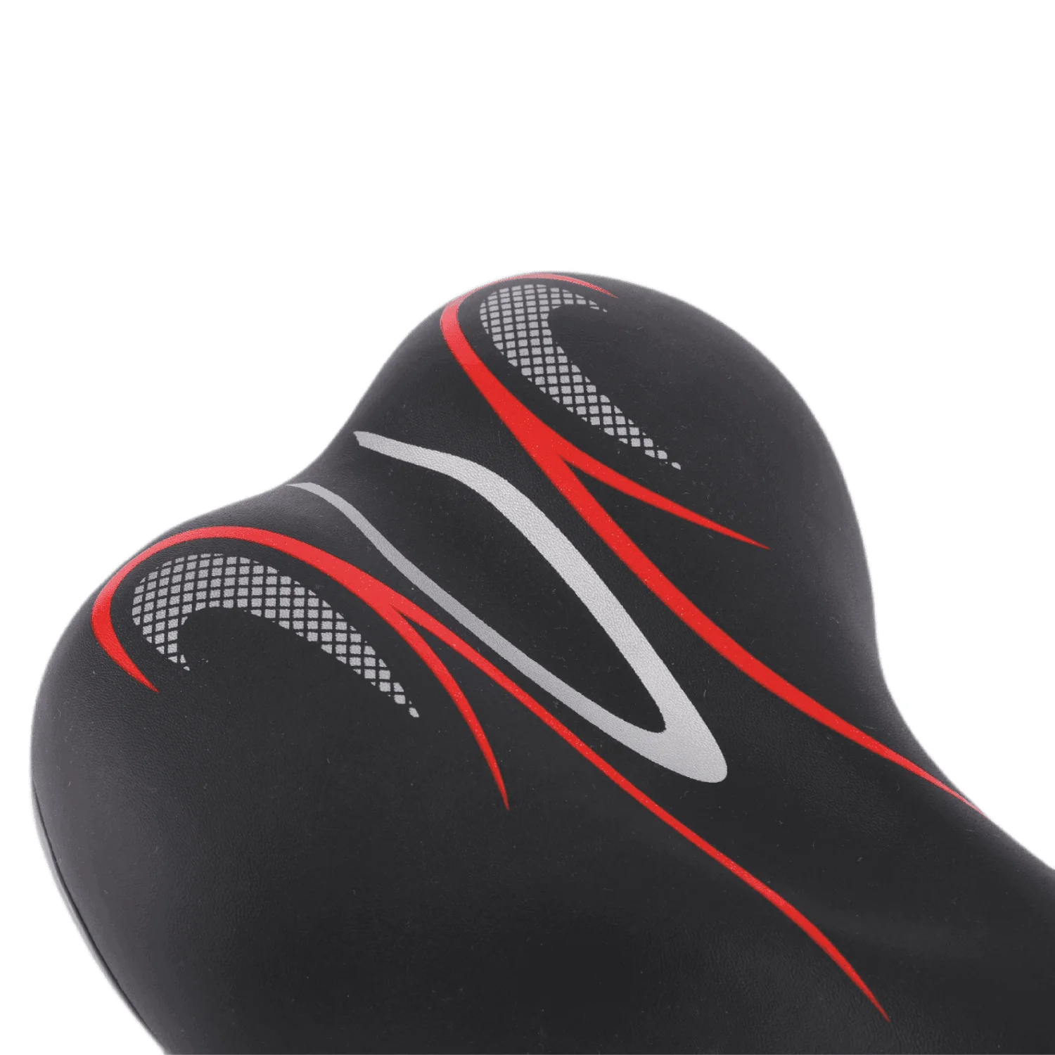 VIVI Bike Seat Mountain Bike Saddles 18 VIVI Bike Seat Mountain Bike Saddles