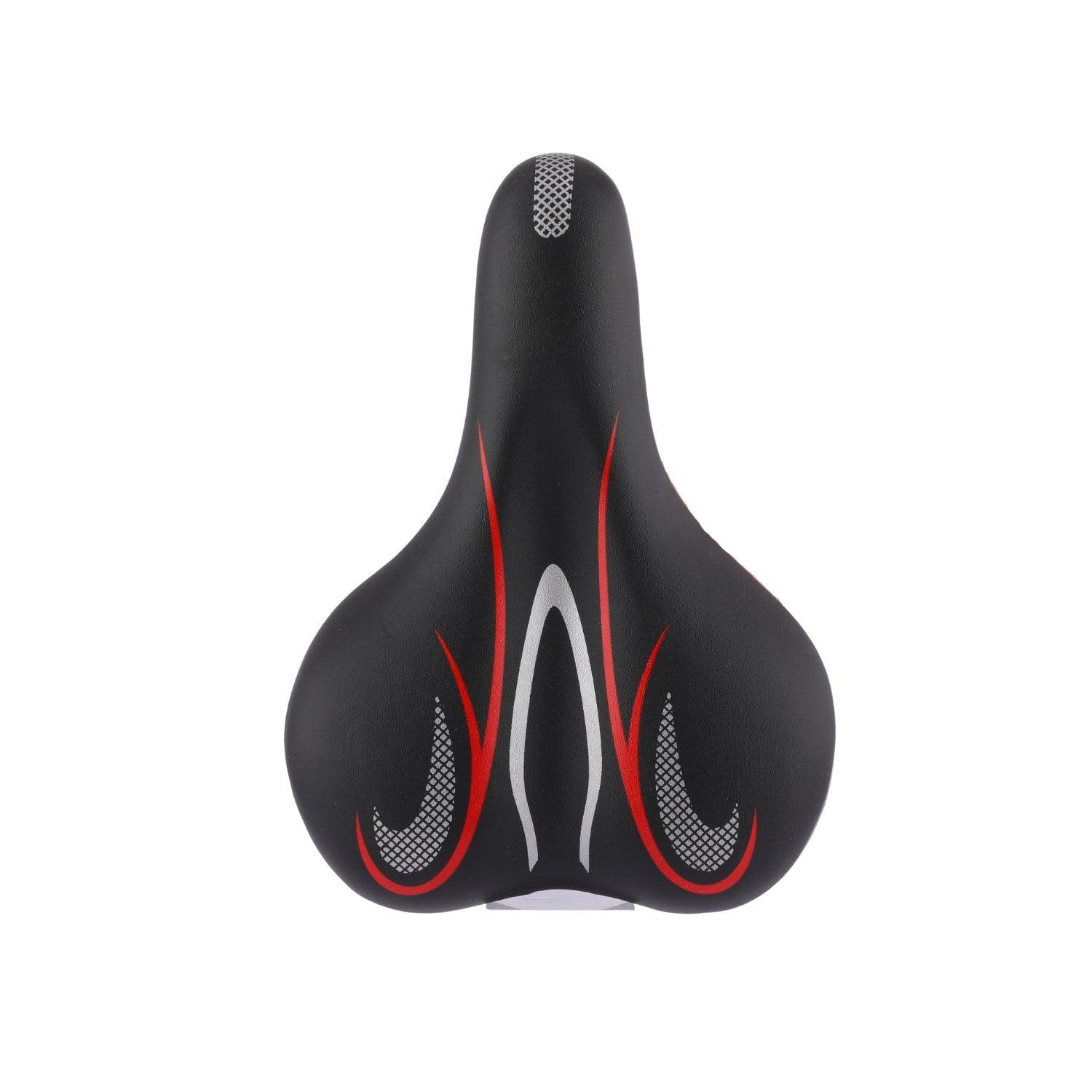 VIVI Bike Seat Mountain  Bike Saddles