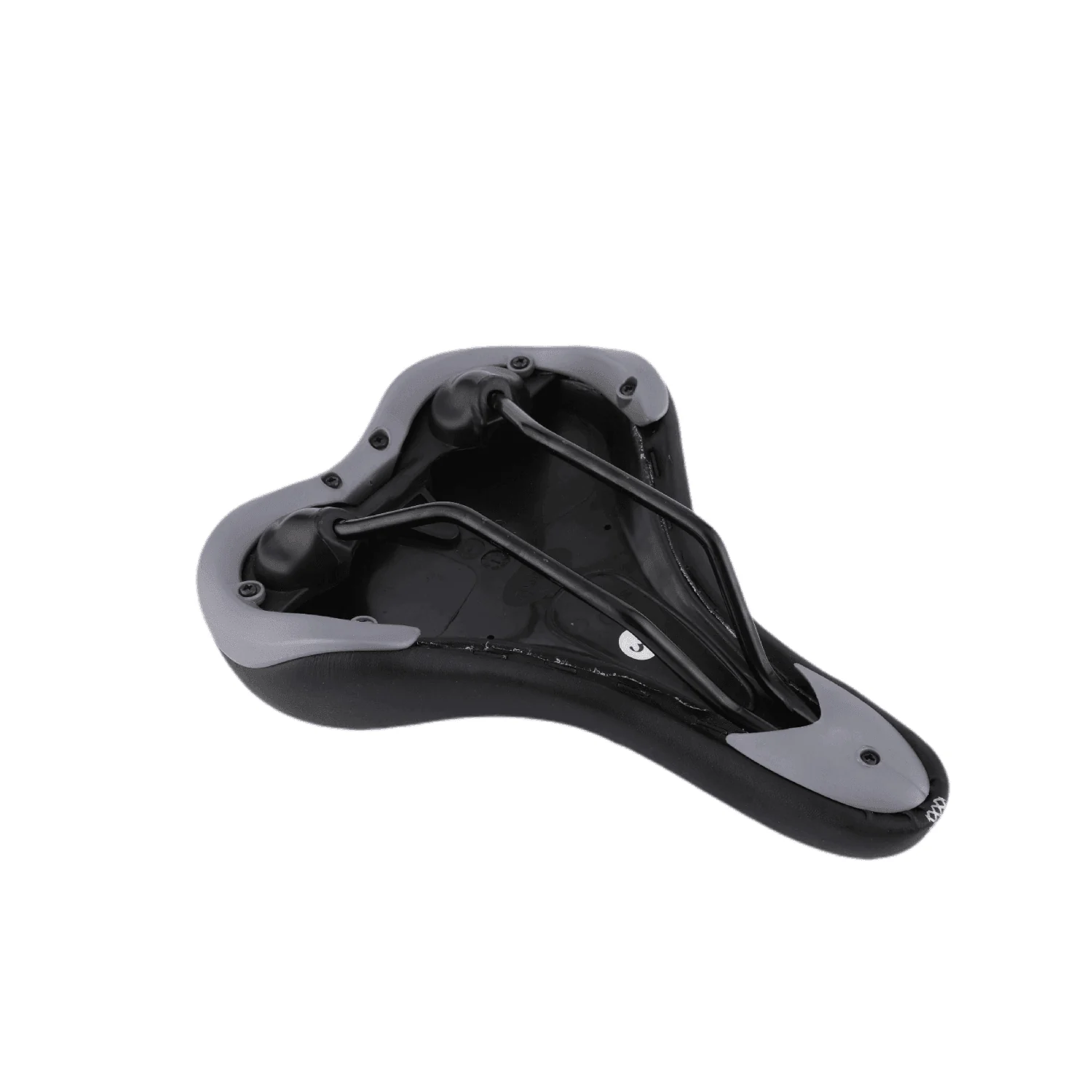 VIVI Bike Seat Mountain Bike Saddles 20 VIVI Bike Seat Mountain Bike Saddles