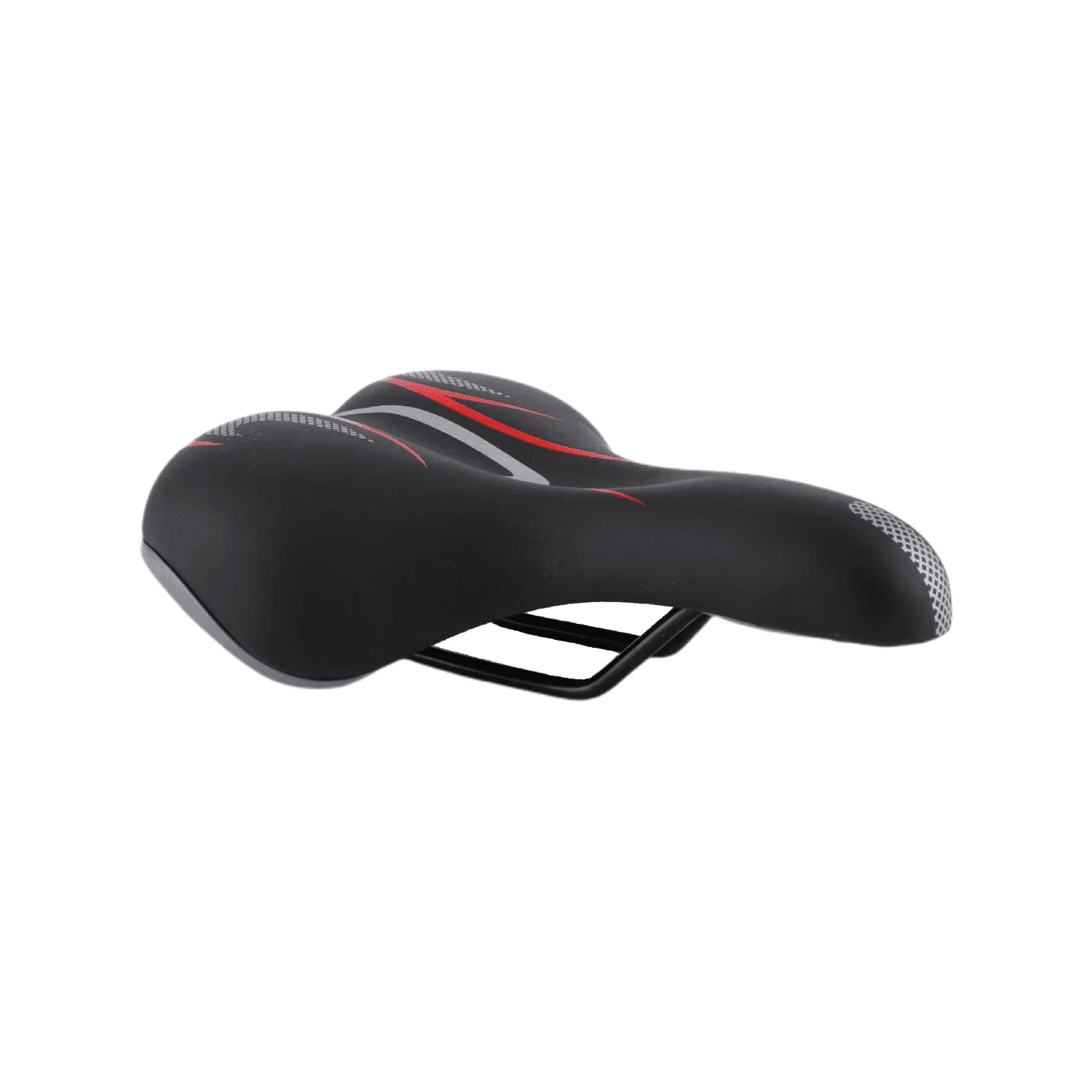 VIVI Bike Seat Mountain Bike Saddles 21 VIVI Bike Seat Mountain Bike Saddles