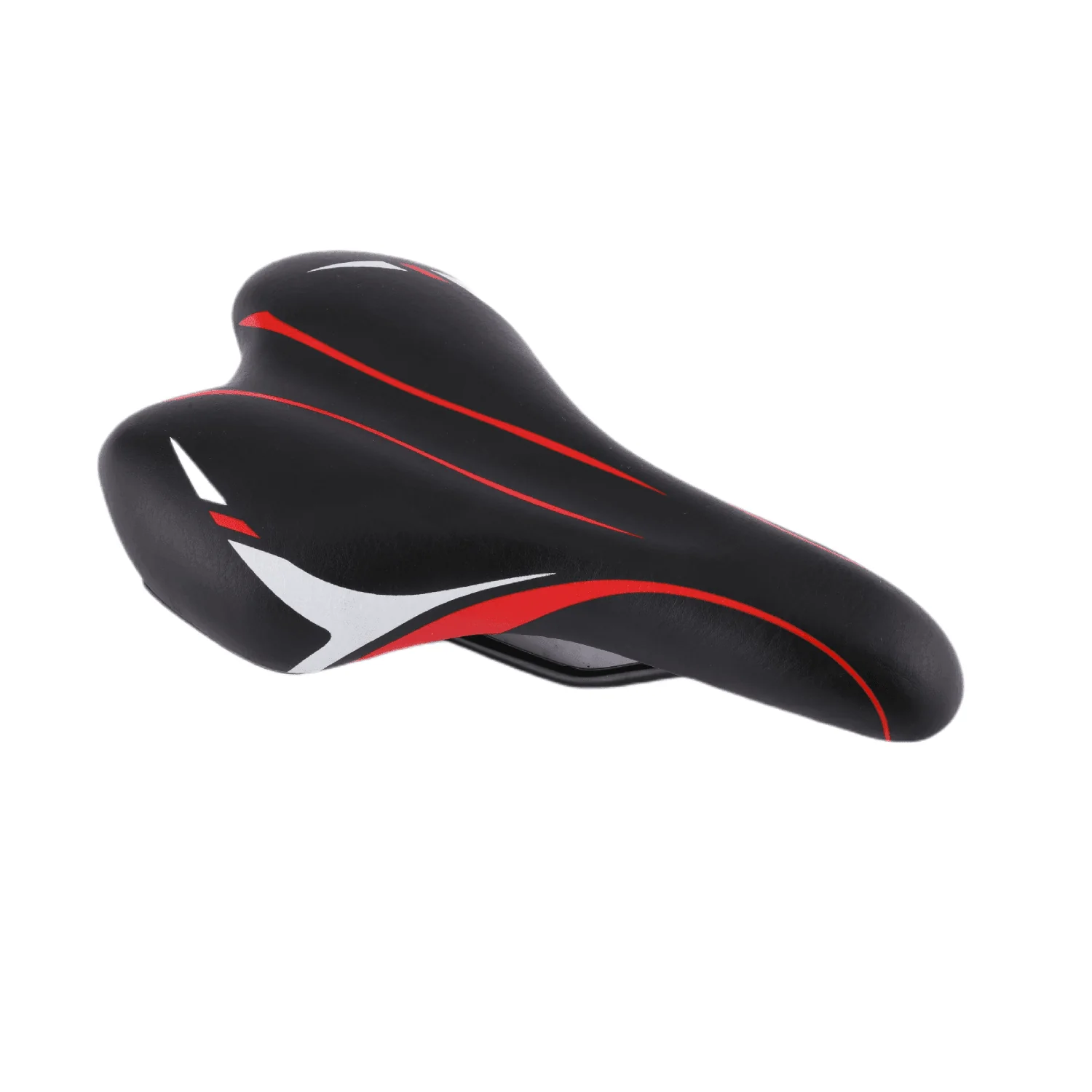 VIVI Bike Seat Mountain Bike Saddles 4 VIVI Bike Seat Mountain Bike Saddles