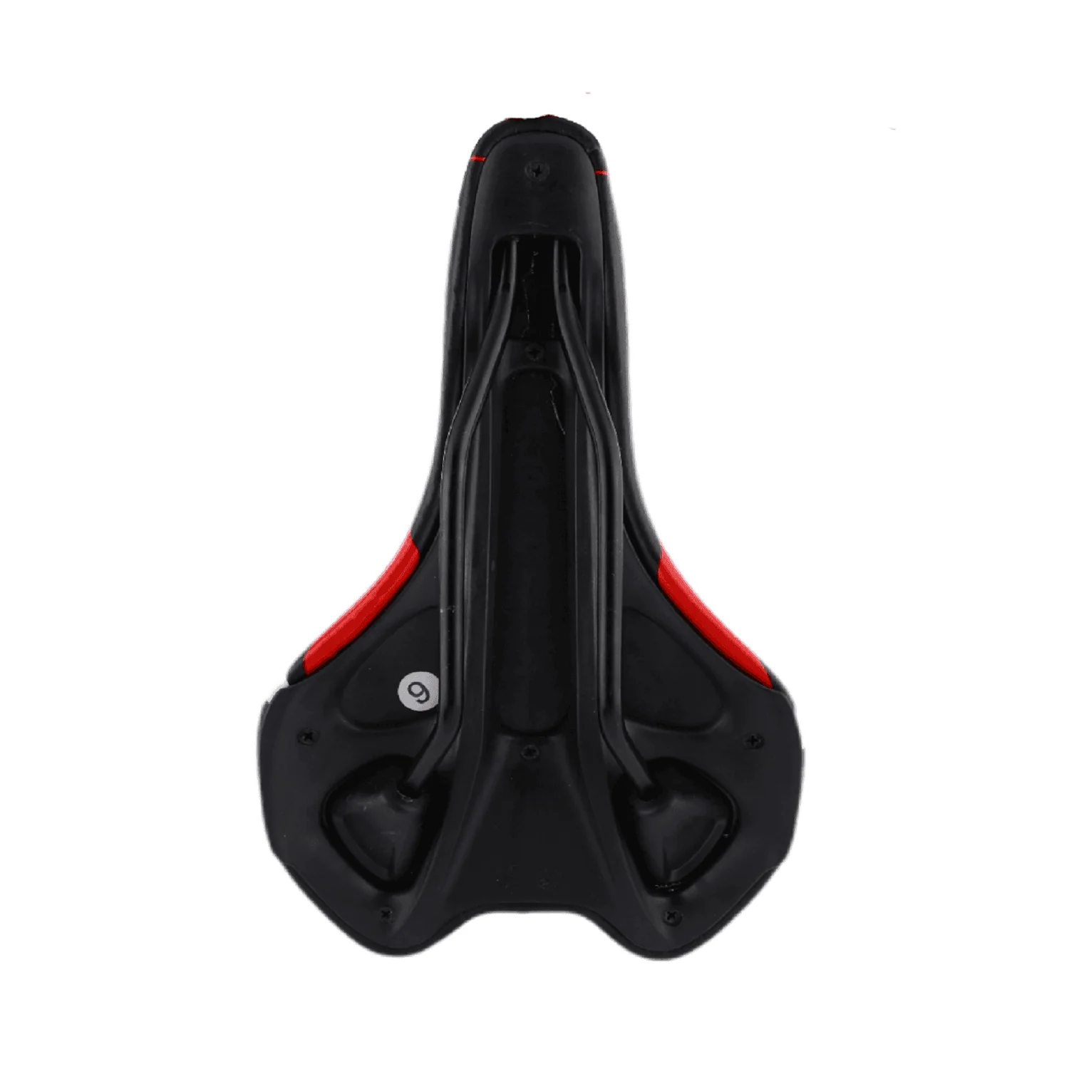VIVI Bike Seat Mountain Bike Saddles 8 VIVI Bike Seat Mountain Bike Saddles