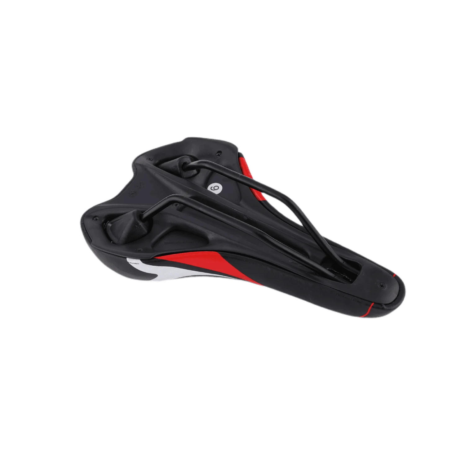 VIVI Bike Seat Mountain Bike Saddles 9 VIVI Bike Seat Mountain Bike Saddles