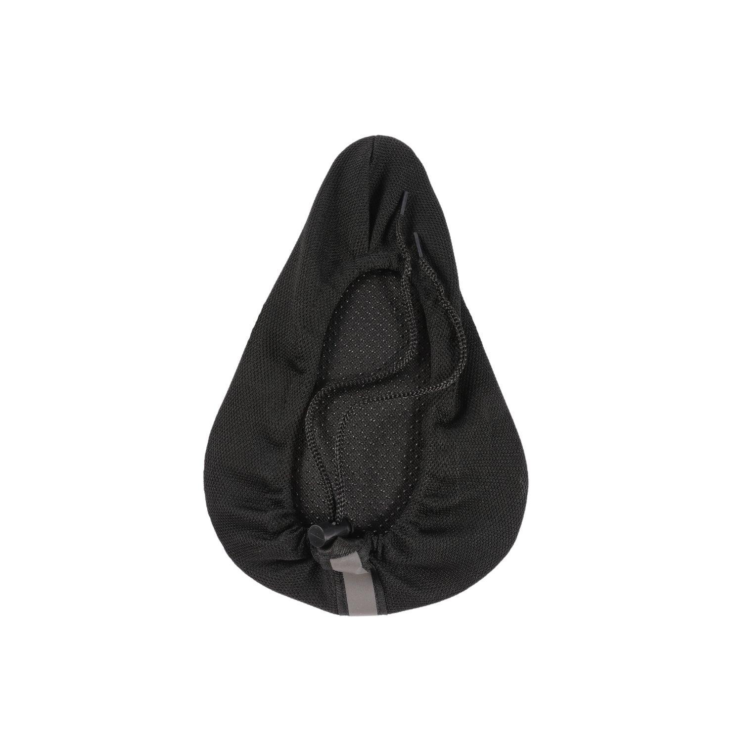 VIVI Bike Seat Cover Bicycle Saddle Covers