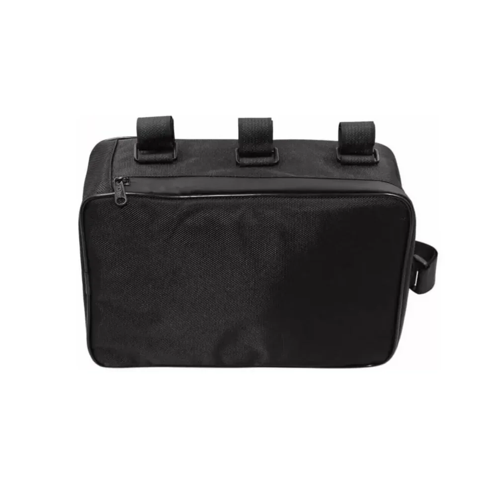 VIVI Electric Bike Front Battery Bags