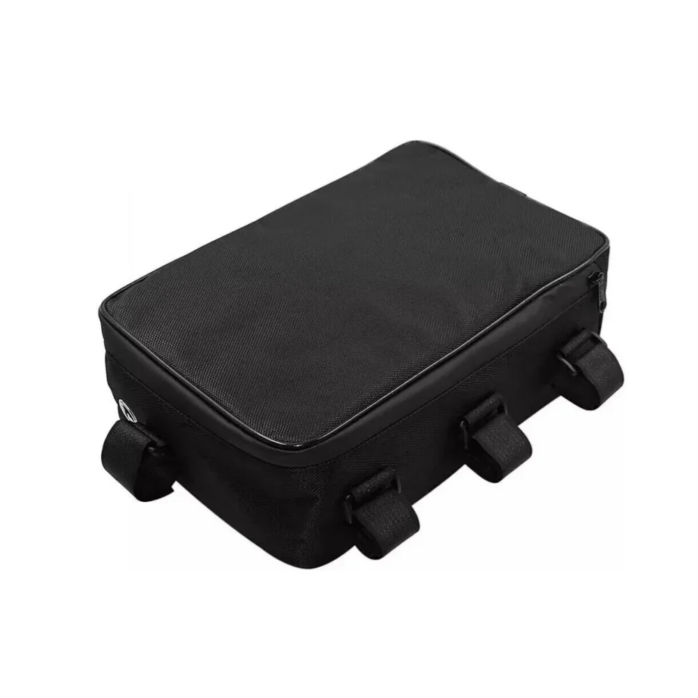 VIVI Electric Bike Front Battery Bags