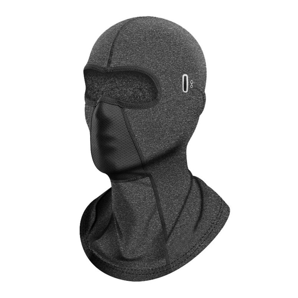 VIVI Bike Outdoor Cycling Warm Hood Masks 1 VIVI Bike Outdoor Cycling Warm Hood Masks