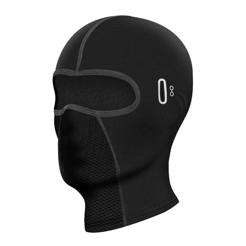 VIVI Bike Outdoor Cycling Hood Warm Masks 1 VIVI Bike Outdoor Cycling Hood Warm Masks