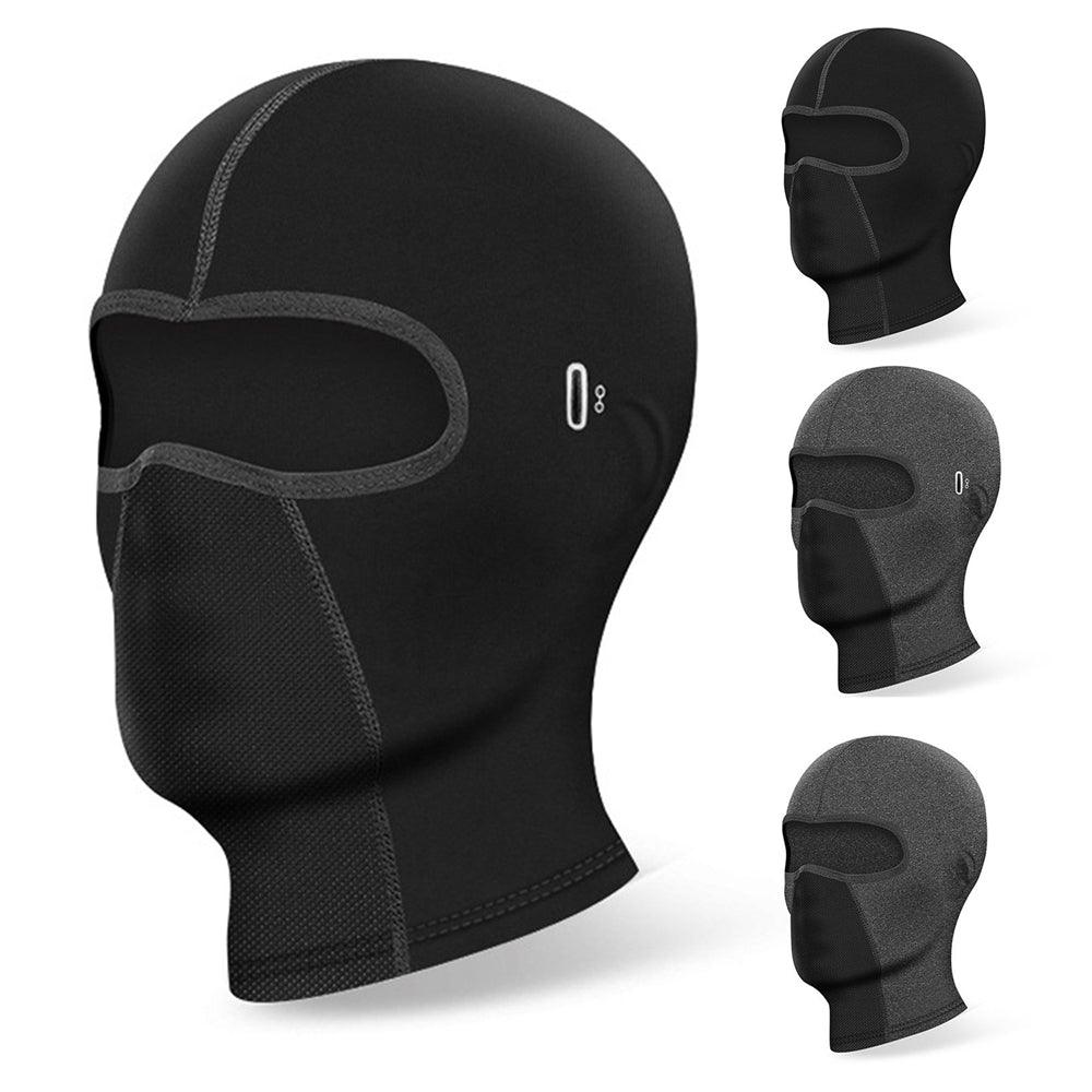 VIVI Bike Outdoor Cycling Hood Warm Masks 15 VIVI Bike Outdoor Cycling Hood Warm Masks
