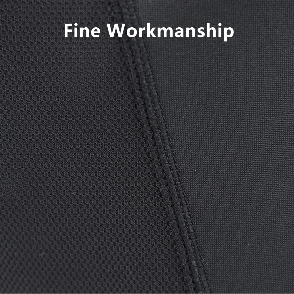 VIVI Bike Helmet Liner Warm Cycling Cap Masks 8 VIVI Bike Helmet Liner Warm Cycling Cap Masks