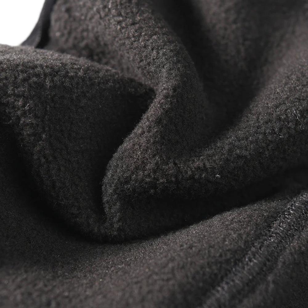 VIVI Bike Helmet Liner Warm Cycling Caps 12 VIVI Bike Helmet Liner Warm Cycling Caps
