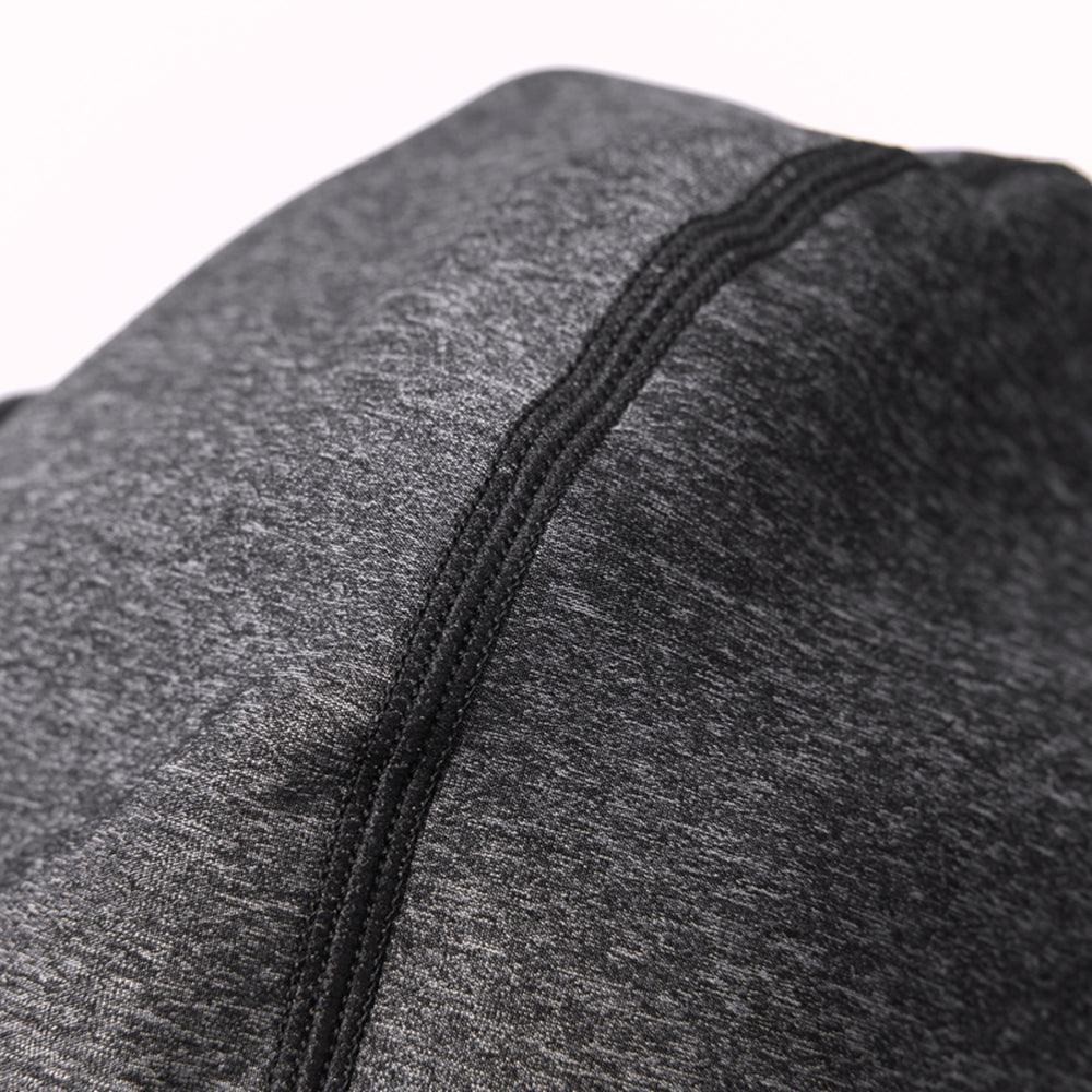 VIVI Bike Helmet Liner Warm Cycling Caps 13 VIVI Bike Helmet Liner Warm Cycling Caps