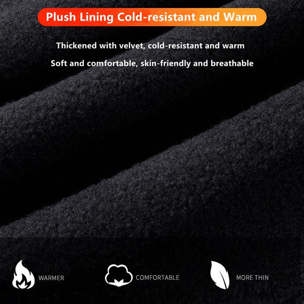 VIVI Bike Helmet Liner Warm Cycling Caps 7 VIVI Bike Helmet Liner Warm Cycling Caps