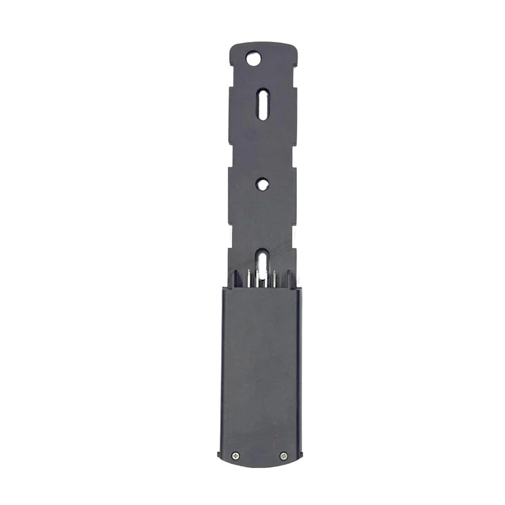 VIVI Electric Bike Battery Base For M026SHUL