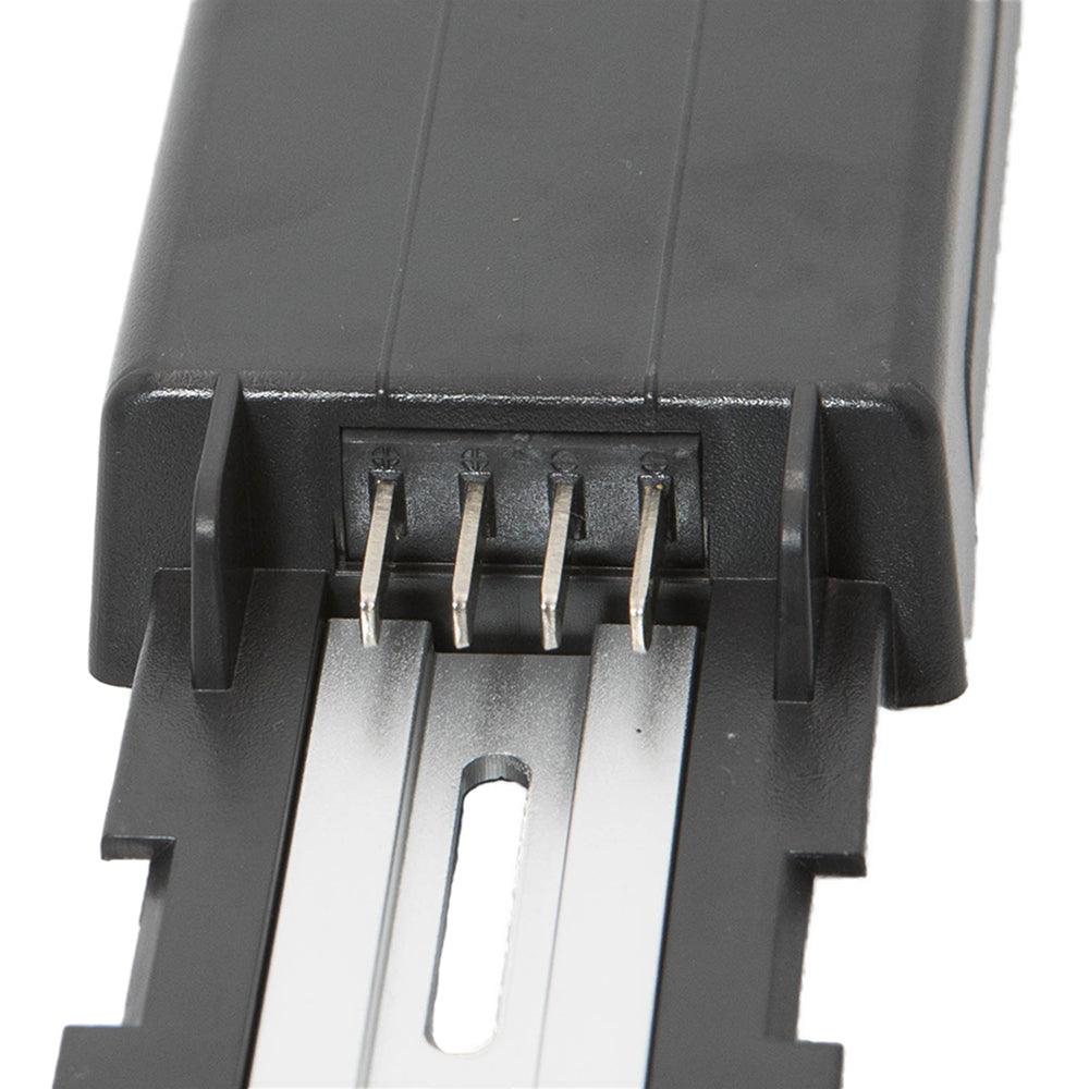VIVI Electric Bike Battery Base For M026SHUL 10 VIVI Electric Bike Battery Base For M026SHUL