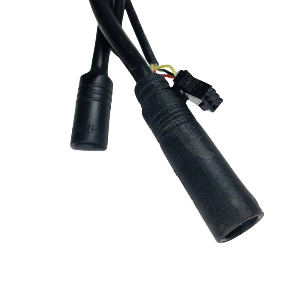 VIVI Electric Bike Battery Base For M026SHUL 11 VIVI Electric Bike Battery Base For M026SHUL