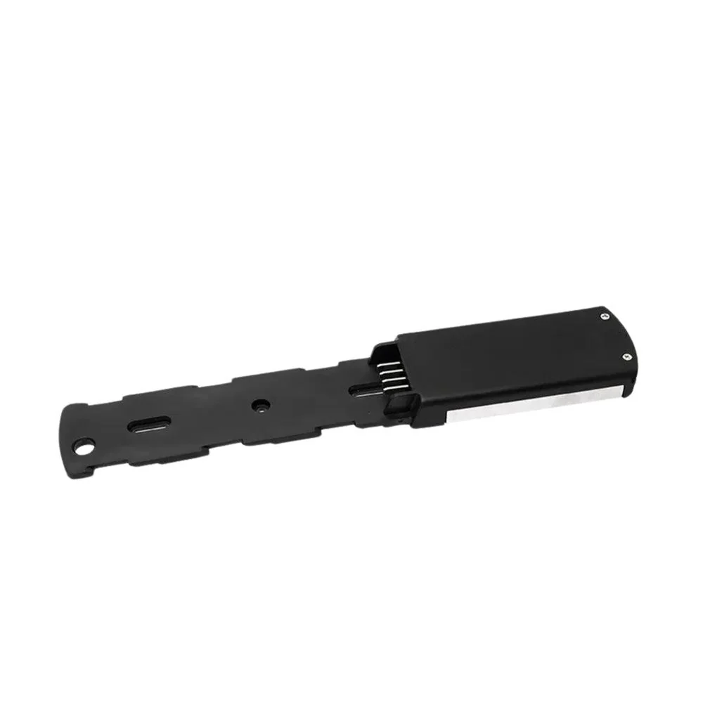 VIVI Electric Bike Battery Base For M026SHUL 13 VIVI Electric Bike Battery Base For M026SHUL