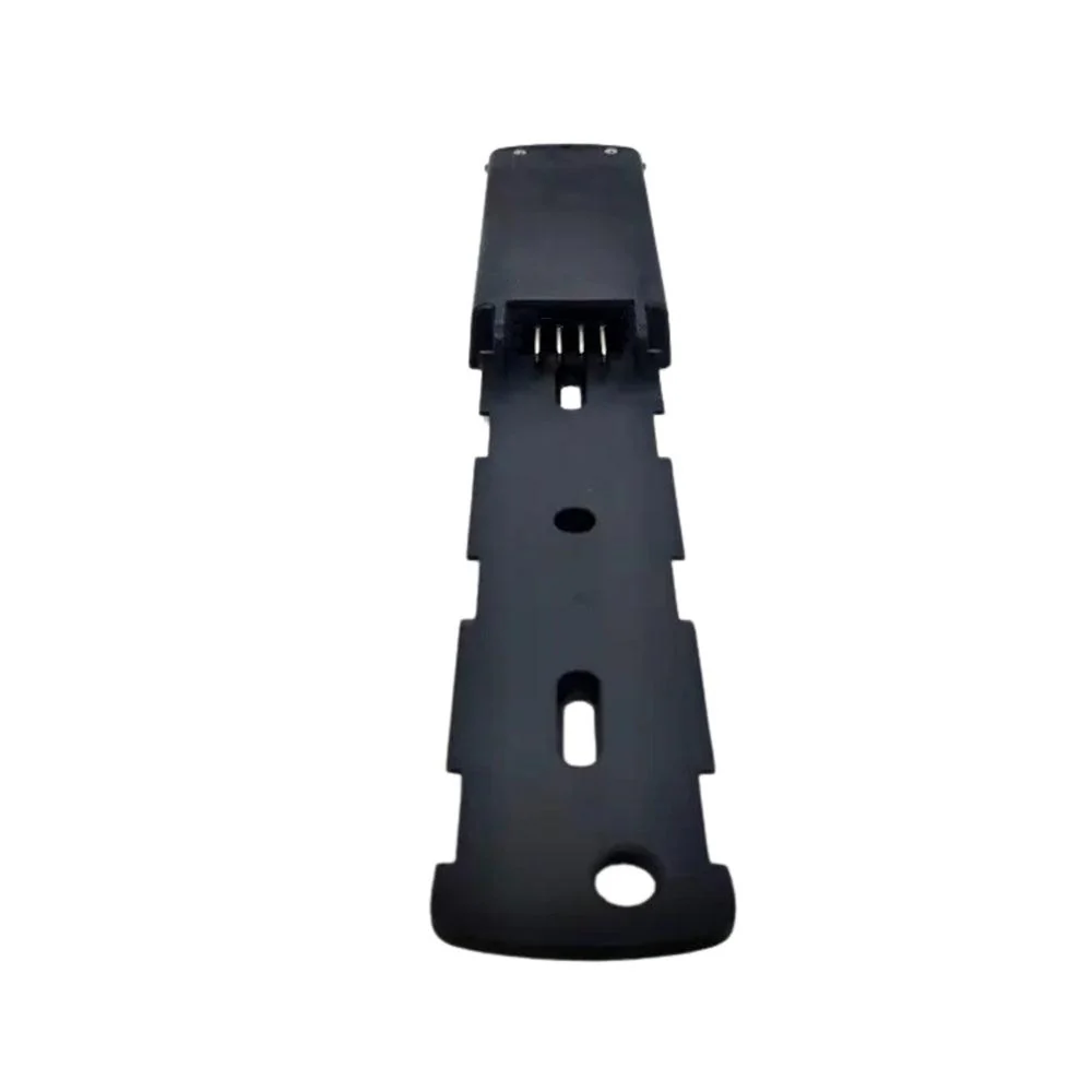 VIVI Electric Bike Battery Base For M026SHUL 14 VIVI Electric Bike Battery Base For M026SHUL
