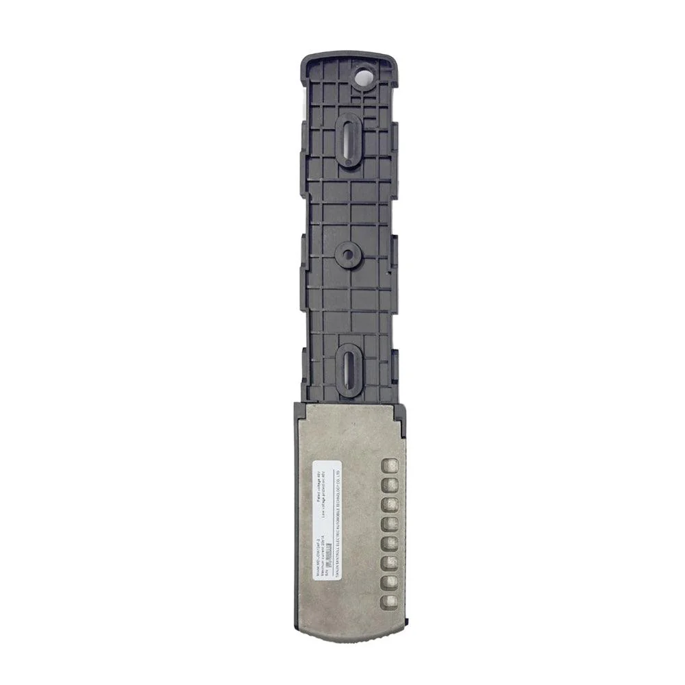 VIVI Electric Bike Battery Base For M026SHUL 15 VIVI Electric Bike Battery Base For M026SHUL
