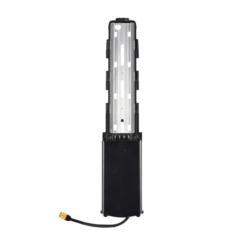 VIVI Electric Bike Battery Base For M026SHUL 16 VIVI Electric Bike Battery Base For M026SHUL