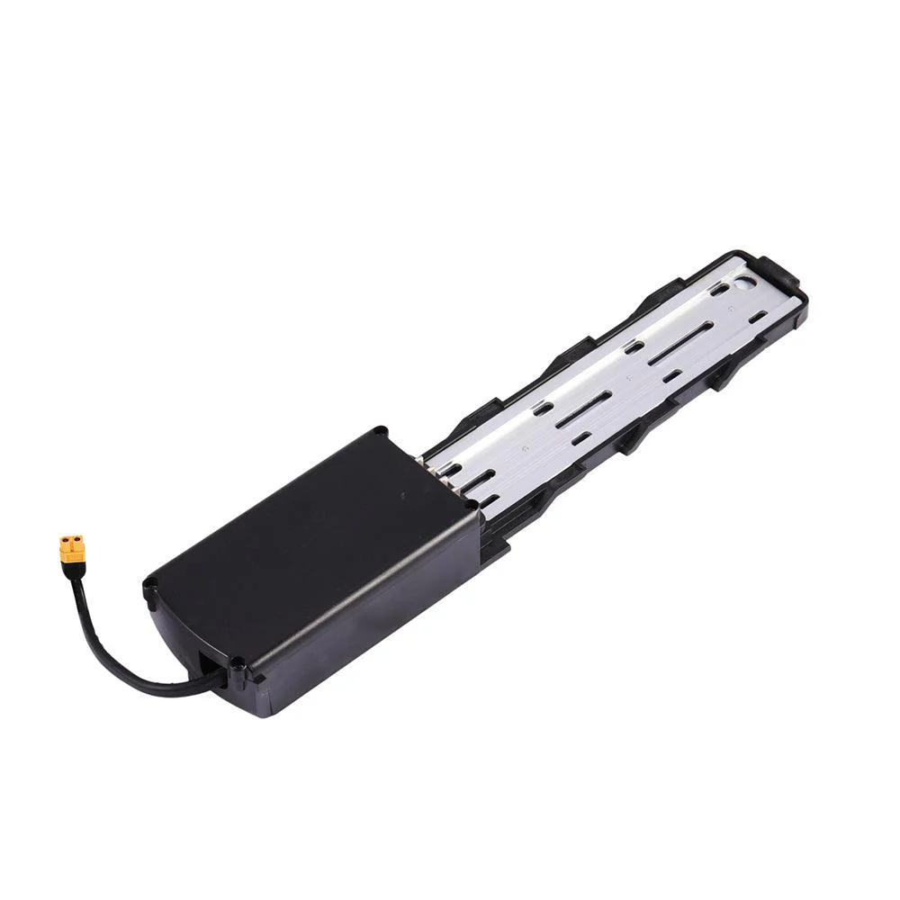 VIVI Electric Bike Battery Base For M026SHUL 19 VIVI Electric Bike Battery Base For M026SHUL