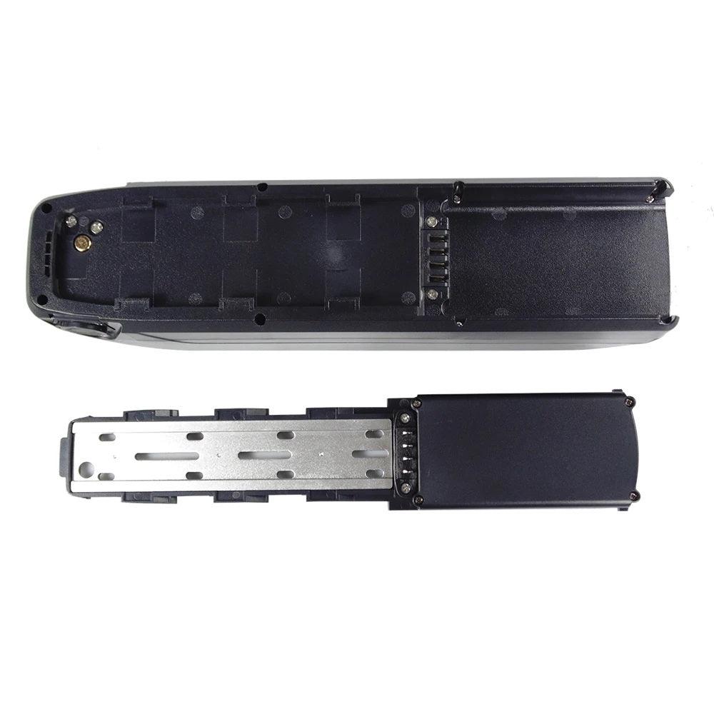 VIVI Electric Bike Battery Base For M026SHUL 21 VIVI Electric Bike Battery Base For M026SHUL