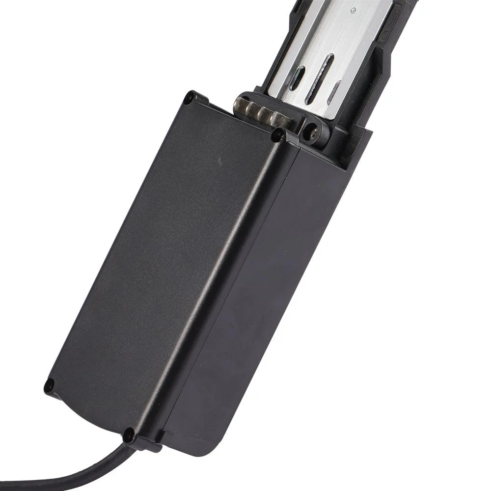 VIVI Electric Bike Battery Base For M026SHUL 22 VIVI Electric Bike Battery Base For M026SHUL
