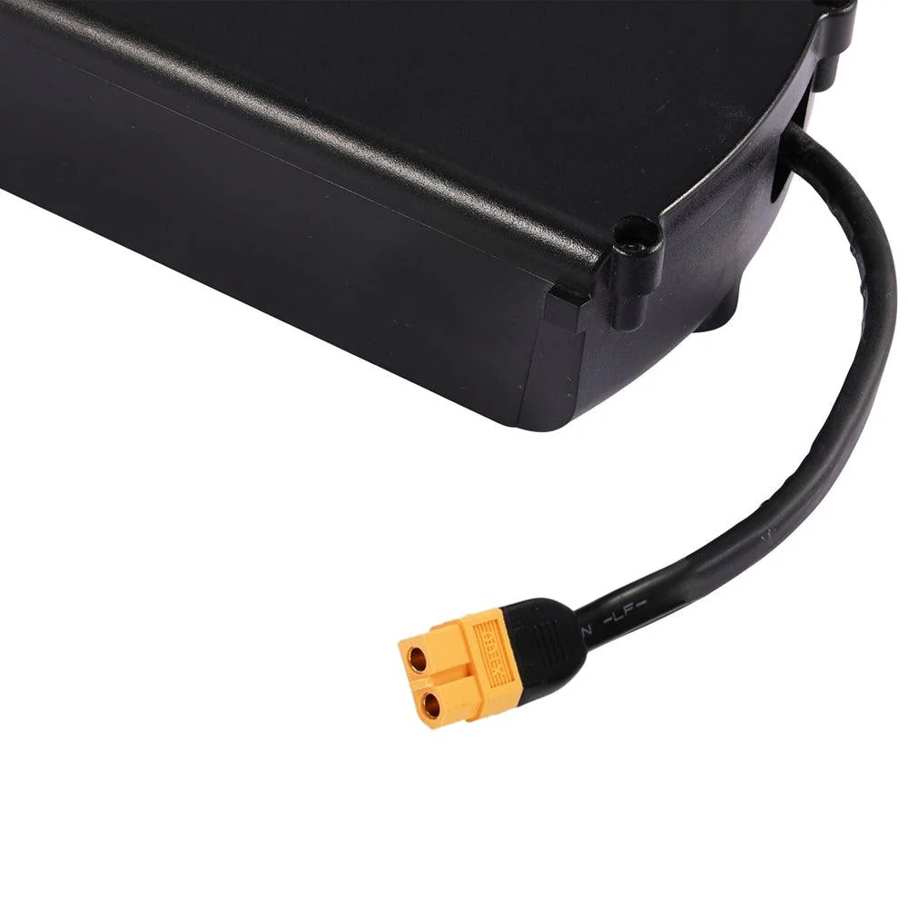 VIVI Electric Bike Battery Base For M026SHUL 23 VIVI Electric Bike Battery Base For M026SHUL