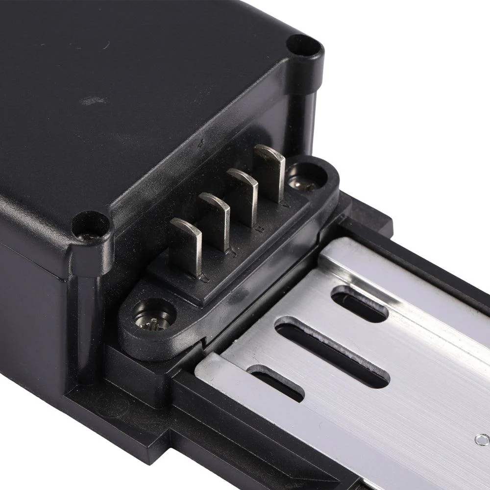 VIVI Electric Bike Battery Base For M026SHUL 24 VIVI Electric Bike Battery Base For M026SHUL